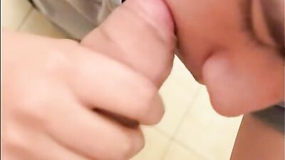 Amateur Media Gay Porn Video (1)
