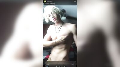 Jock Gay Porn Video Media (496)