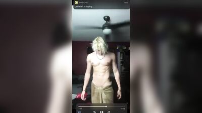 Jock Gay Porn Video Media (496)