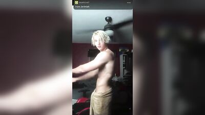 Jock Gay Porn Video Media (496)