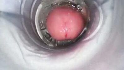 Point of View Gay Porn Video (225)