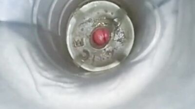 Point of View Gay Porn Video (225)