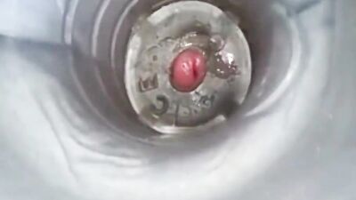 Point of View Gay Porn Video (225)