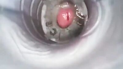 Point of View Gay Porn Video (225)