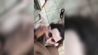Point of View Gay Porn Video (105)