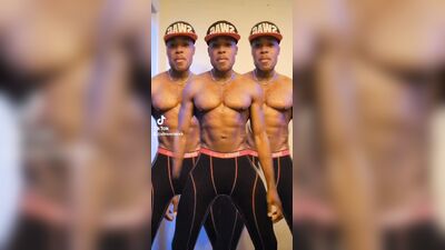 Jock Gay Porn Video Media (466)