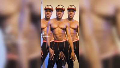Jock Gay Porn Video Media (466)