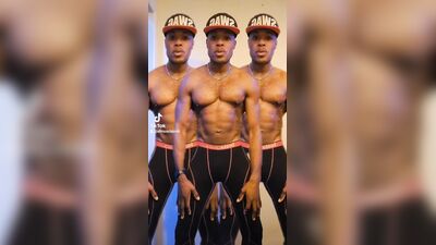 Jock Gay Porn Video Media (466)