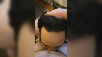Amateur Media Gay Porn Video (56)