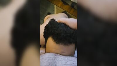 Amateur Media Gay Porn Video (56)