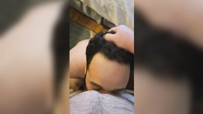 Amateur Media Gay Porn Video (56)