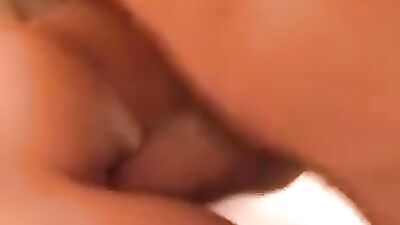 Amateur Media Gay Porn Video (337)