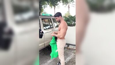 Jock Gay Porn Video Media (306)