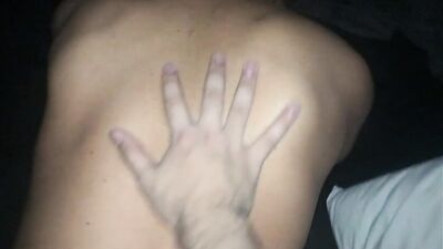 Amateur Media Gay Porn Video (10)