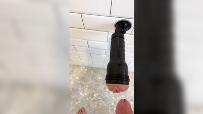 It's Shower Time Gay Porn Video (32)