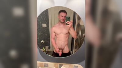 Jock Gay Porn Video Media (184)