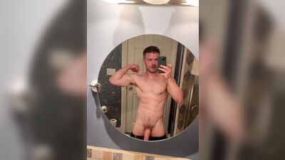Jock Gay Porn Video Media (184)