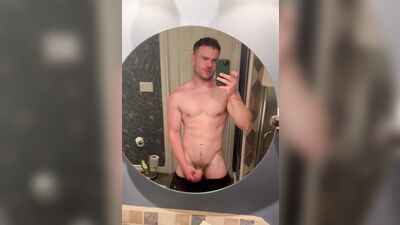 Jock Gay Porn Video Media (184)