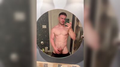 Jock Gay Porn Video Media (184)