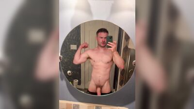 Jock Gay Porn Video Media (184)