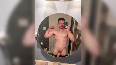Jock Gay Porn Video Media (184)