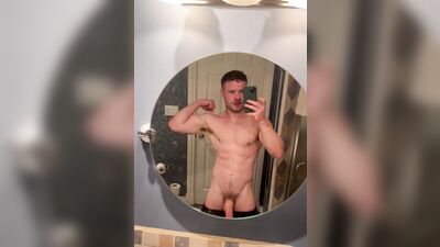 Jock Gay Porn Video Media (184)