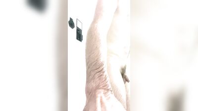 It's Shower Time Gay Porn Video (31)