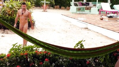 Jock Gay Porn Video Media (410)