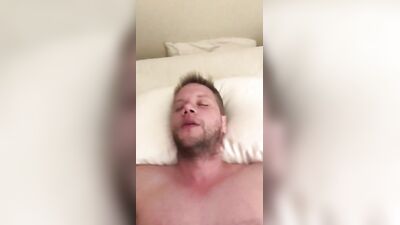 Amateur Media Gay Porn Video (4)