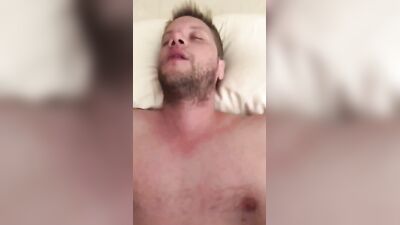 Amateur Media Gay Porn Video (4)