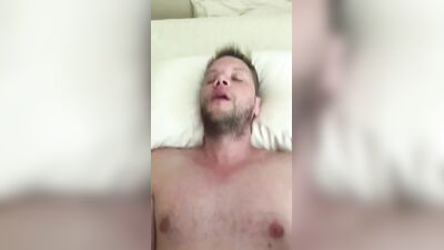Amateur Media Gay Porn Video (4)