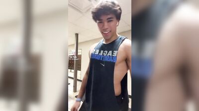 Jock Gay Porn Video Media (244)