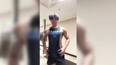 Jock Gay Porn Video Media (244)