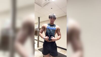 Jock Gay Porn Video Media (244)