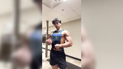 Jock Gay Porn Video Media (244)