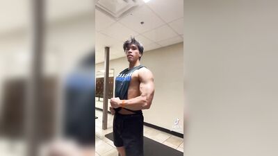 Jock Gay Porn Video Media (244)