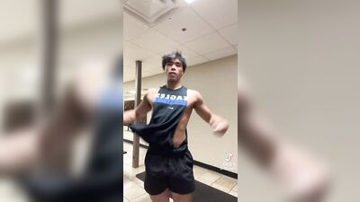 Jock Gay Porn Video Media (244)