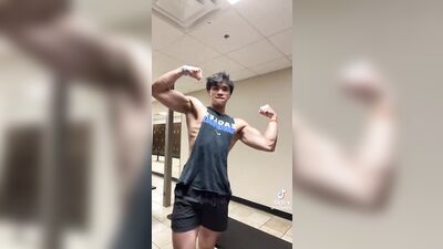Jock Gay Porn Video Media (244)