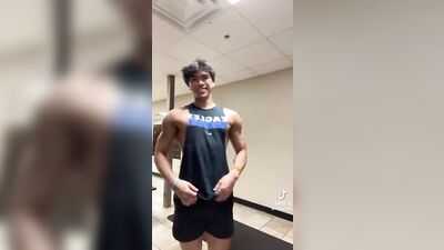 Jock Gay Porn Video Media (244)
