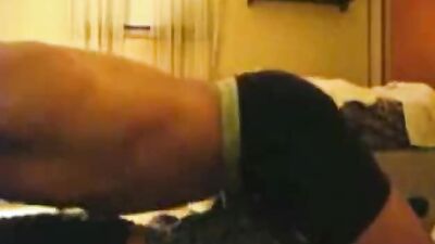Amateur Media Gay Porn Video (63)