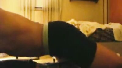 Amateur Media Gay Porn Video (63)