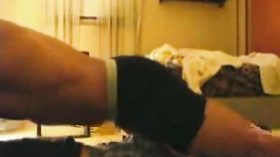 Amateur Media Gay Porn Video (63)