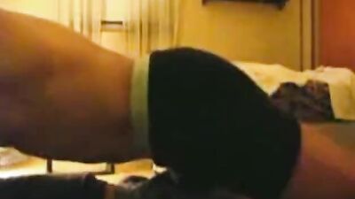 Amateur Media Gay Porn Video (63)
