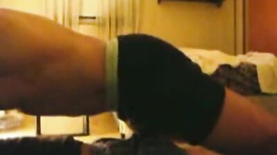 Amateur Media Gay Porn Video (63)