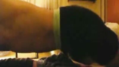Amateur Media Gay Porn Video (63)