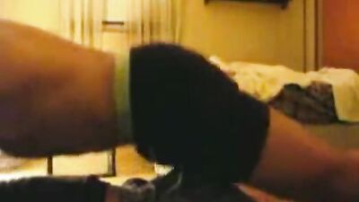 Amateur Media Gay Porn Video (63)