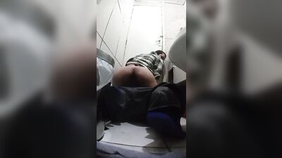 Amateur Media Gay Porn Video (154)