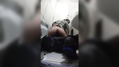 Amateur Media Gay Porn Video (154)