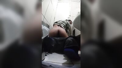 Amateur Media Gay Porn Video (154)
