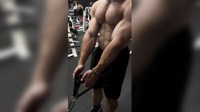 Jock Gay Porn Video Media (125)